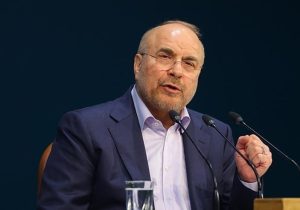 اصلاح الگوی مصرف اولویت اصلی در مدیریت ناترازی است