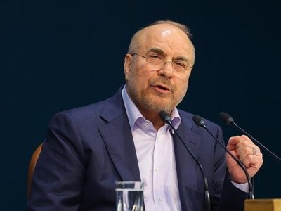 اصلاح الگوی مصرف اولویت اصلی در مدیریت ناترازی است