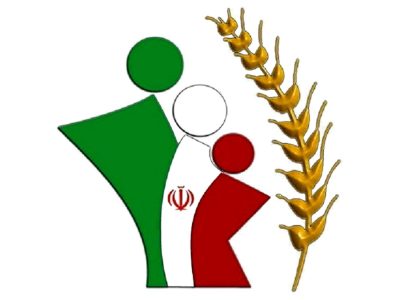 مشارکت افراد در پرداخت حق بیمه باید مبنا باشد