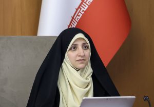 سرمایه اجتماعی و عاطفی، عنصر کلیدی موفقیت مشاغل خانگی است