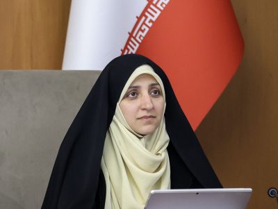 سرمایه اجتماعی و عاطفی، عنصر کلیدی موفقیت مشاغل خانگی است