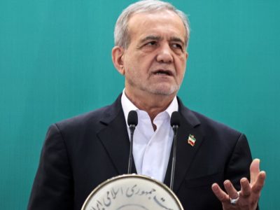 مسلمانان موظف به مقابله با ظلم و بی عدالتی هستند/ شهید رئیسی مدیر خستگی ناپذیر