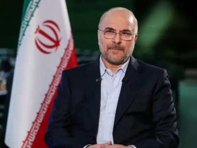 باید برای اثبات کارایی و کارآمدی دین در اداره جامعه بکوشیم