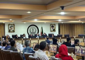 ناترازیهایی که دولت چهاردهم تحویل گرفت، ساده نبود