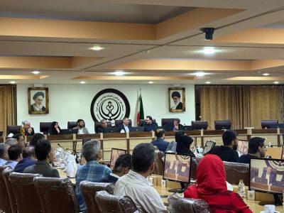 ناترازی‌هایی که دولت چهاردهم تحویل گرفت، ساده نبود