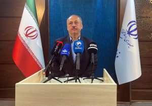 تشکیل جلسات منظم برای مدیریت مصرف برق در کشور