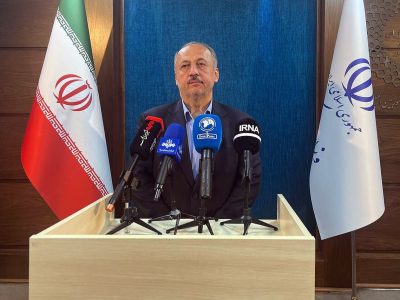 تشکیل جلسات منظم برای مدیریت مصرف برق در کشور