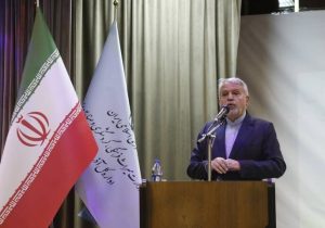 با ظرفیت‌های گردشگری کشور نیازی به سفرهای خارجی نداریم