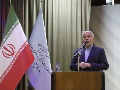 با ظرفیت‌های گردشگری کشور نیازی به سفرهای خارجی نداریم