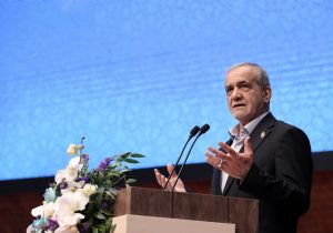 عدالت آموزشی، کلید توسعه