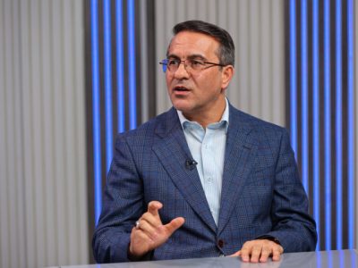 آغاز ثبتنام استخدام ۱۵ دستگاه در خرداد/ثبت اطلاعات ۷۰۰ هزار کارمند شرکتی