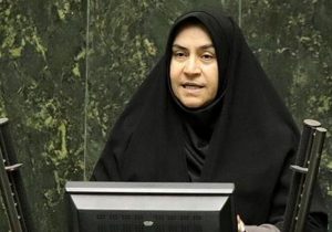 شوراها و شهرداری‌ها مردم را به فراموشی سپرده اند