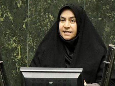 شوراها و شهرداری‌ها مردم را به فراموشی سپرده اند