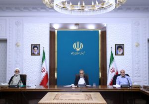 اختصاص ۱.۵ میلیارد دلار تسهیلات برای تامین تجهیزات نیروگاههای خورشیدی