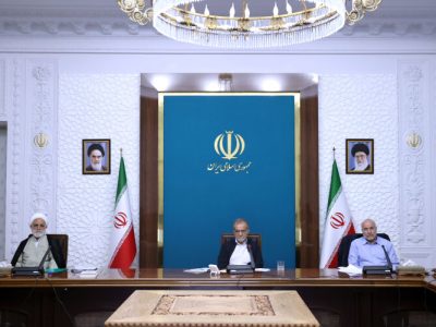 اختصاص ۱.۵ میلیارد دلار تسهیلات برای تامین تجهیزات نیروگاههای خورشیدی