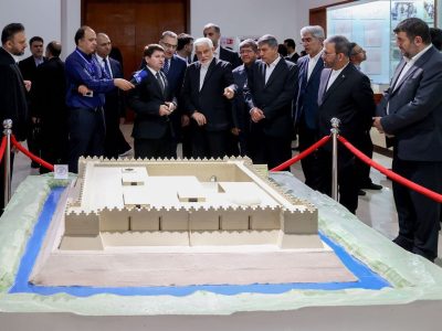 رابطه دو ملت ایران و تاجیکستان برادرانه است/ بهترین روابط سیاسی را داریم