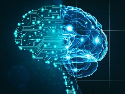 موافقت مجلس با کلیات طرح ملی هوش مصنوعی/ طرح به صورت دو شوری بررسی میشود