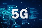 توسعه نسل پنجم تلفن همراه در کشور