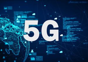 توسعه نسل پنجم تلفن همراه در کشور