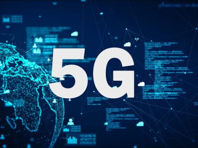 توسعه نسل پنجم تلفن همراه در کشور