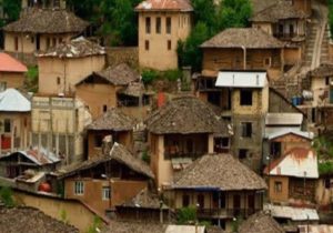 برخورد قانونی با دهیاران متخلف در پرونده‌های تغییر کاربری اراضی