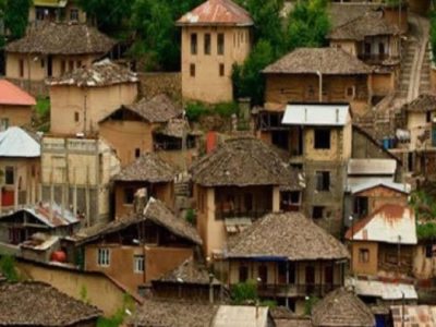 برخورد قانونی با دهیاران متخلف در پرونده‌های تغییر کاربری اراضی