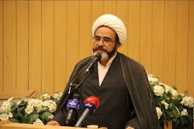 سفرهای استانی فرصتی برای حل مشکلات مردم