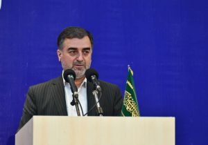 چالوس هم مسیر و مقصد گردشگری است