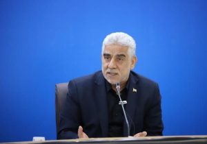 مانعی برای سرمایه‌گذاری در گیلان وجود ندارد