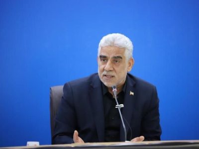 مانعی برای سرمایه‌گذاری در گیلان وجود ندارد