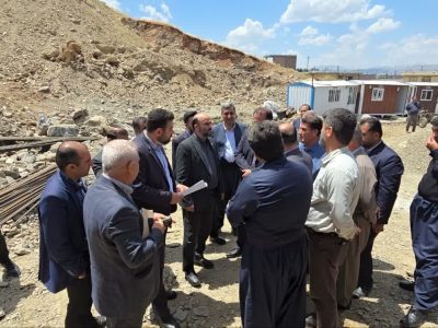 ساخت ۴۶ هزار کلاس درس در کشور