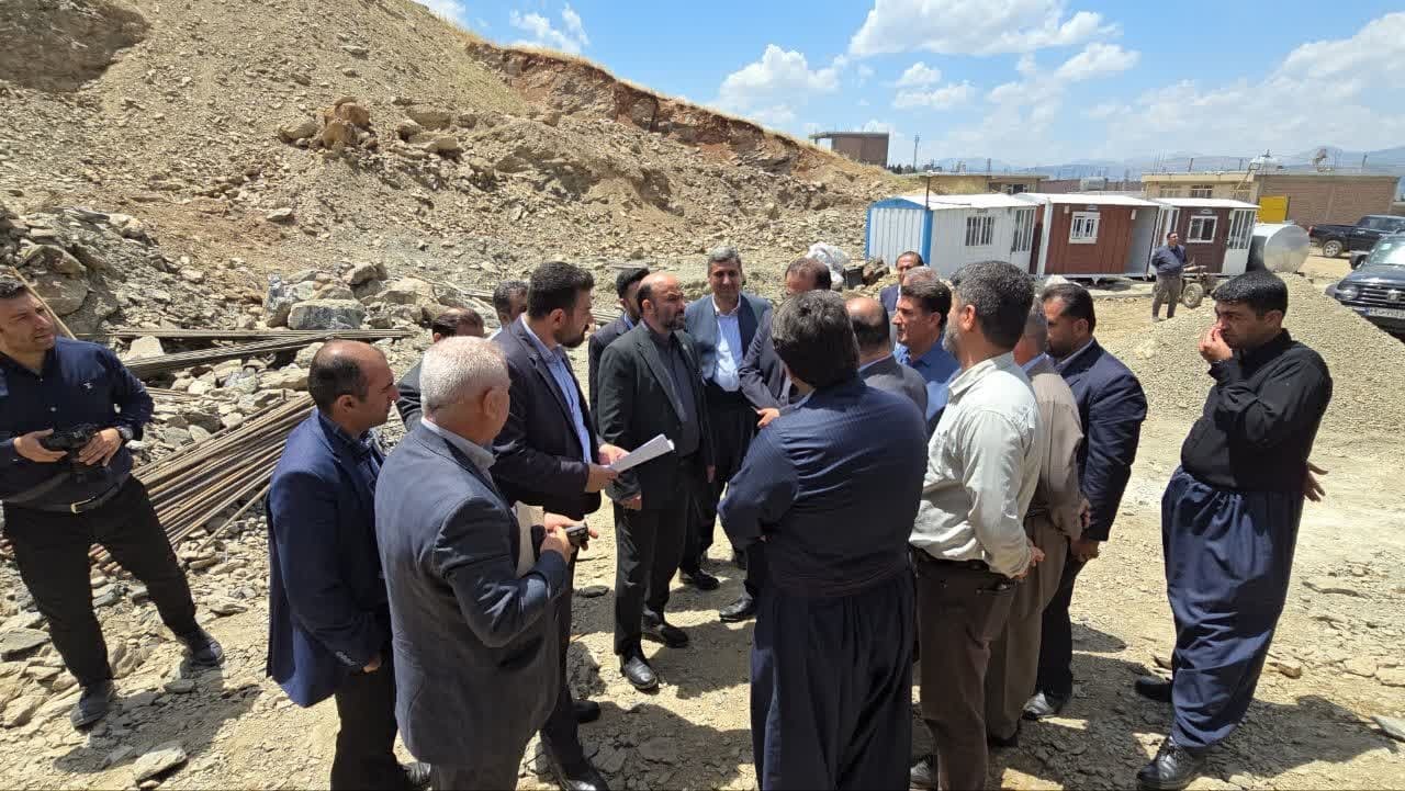 ساخت ۴۶ هزار کلاس درس در کشور ساخت ۴۶ هزار کلاس درس در کشور