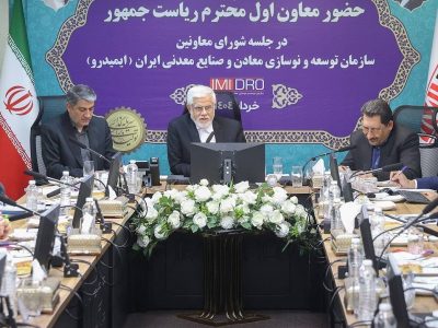 بروکراسی و تأخیر در مجوزدهی مانع رشد اقتصادی است