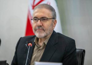 هماهنگی کم‌سابقه بین دستگاه‌های مرتبط برای اصلاح قانون مبارزه با موادمخدر