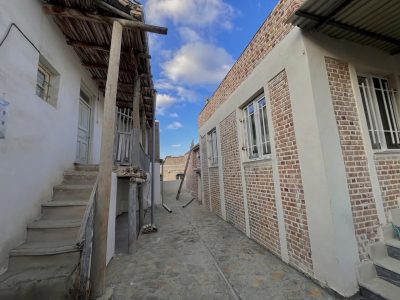 پرداخت ۱۱.۶ همت تسهیلات خودمالک روستایی در ۹ ماهه دولت چهاردهم