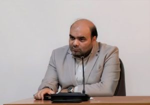 فرزندان قائم‌پناه تابعیت هیچ کشور خارجی را ندارند