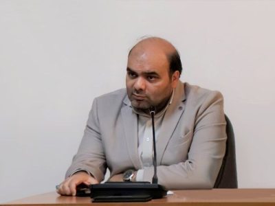 فرزندان قائم‌پناه تابعیت هیچ کشور خارجی را ندارند