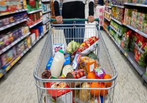 مرحله سوم طرح کالابرگ الکترونیکی از شنبه آغاز می‌شود