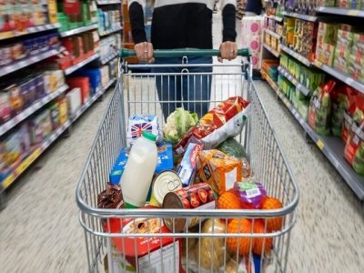 مرحله سوم طرح کالابرگ الکترونیکی از شنبه آغاز می‌شود