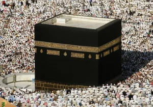 پرونده حج ۱۴۰۴ بسته شد