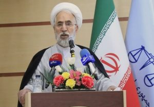 ضرورت نظارت ویژه بر توزیع مایحتاج عمومی