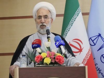 ضرورت نظارت ویژه بر توزیع مایحتاج عمومی