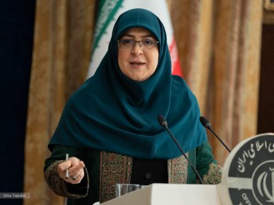 دولت هیچ تصمیمی برای حذف ارز ترجیحی کالاهای اساسی و دارو اتخاذ نکرده است