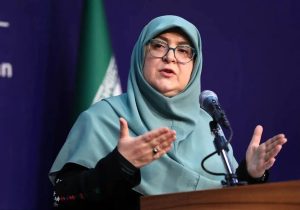 وضعیت آلودگی هوای شهرهای کشور قابل دفاع نیست