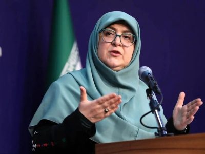 وضعیت آلودگی هوای شهرهای کشور قابل دفاع نیست