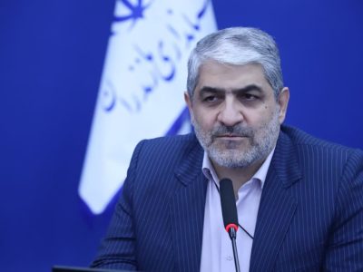 پل‌ِ پل‌سفید؛ از پروژه‌های اولویت‌دار عمرانی مازندران