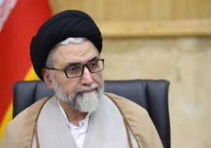 به گنجینه اطلاعاتی، عملیاتی و راهبردی رژیم صهیونیستی دست یافتیم