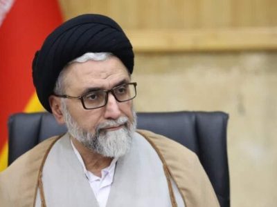 به گنجینه اطلاعاتی، عملیاتی و راهبردی رژیم صهیونیستی دست یافتیم