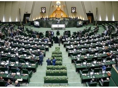 بررسی شرایط تأمین کالاهای اساسی و سؤال از وزیر اقتصاد در دستور کار مجلس