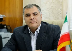 توسعه میدان آزادگان با رویکرد یکپارچه تسریع می‌شود